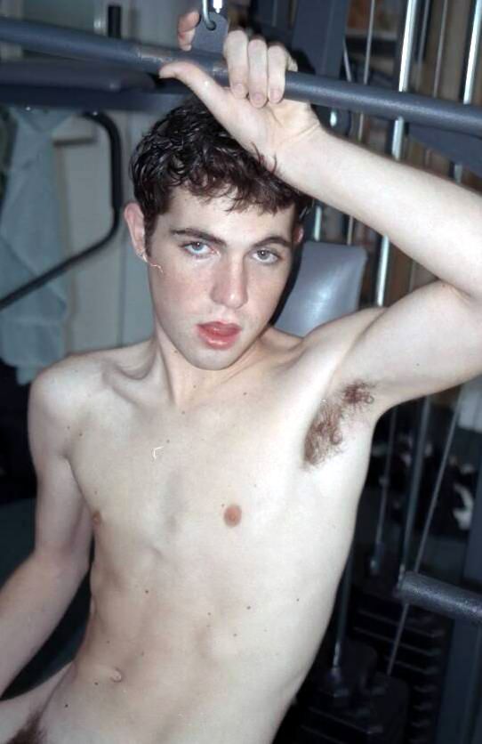 twnk1781.jpg