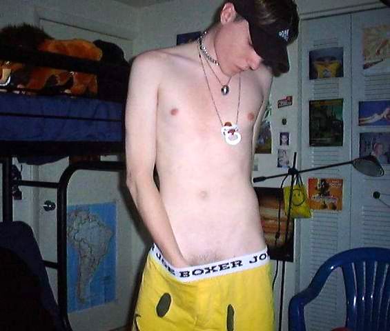 twnk1950.jpg